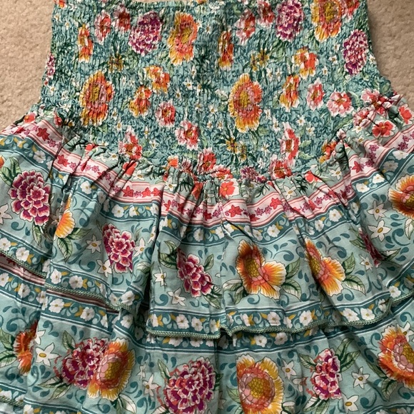aerie skirt - Picture 2 of 4